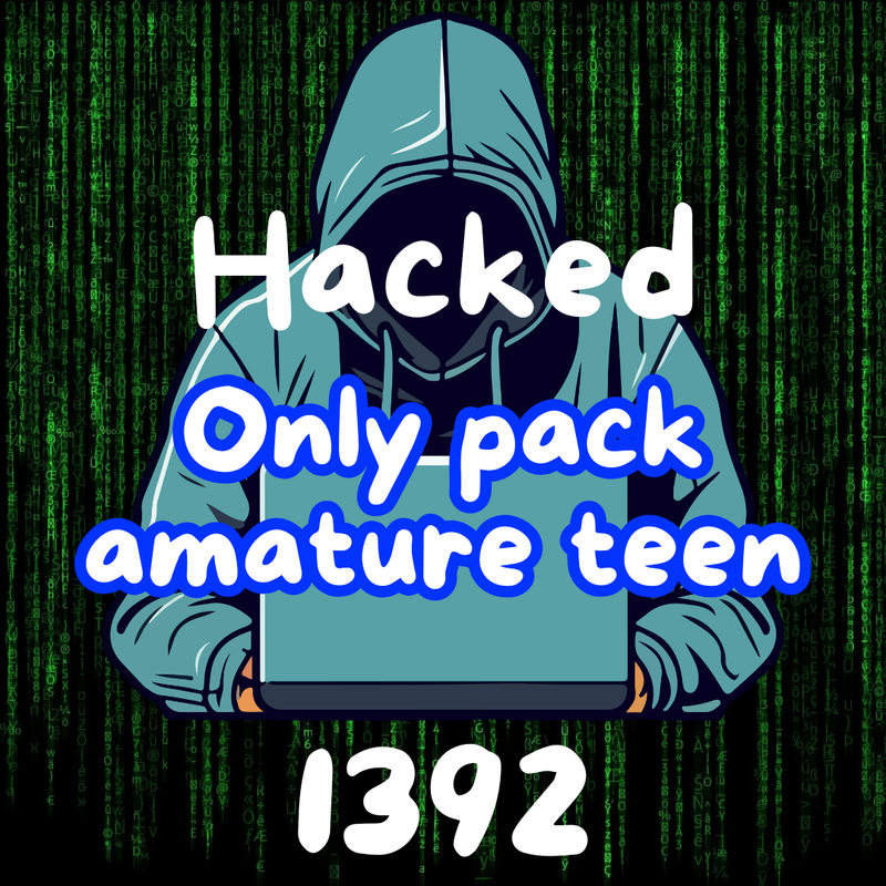 20240327-224601-0000.png