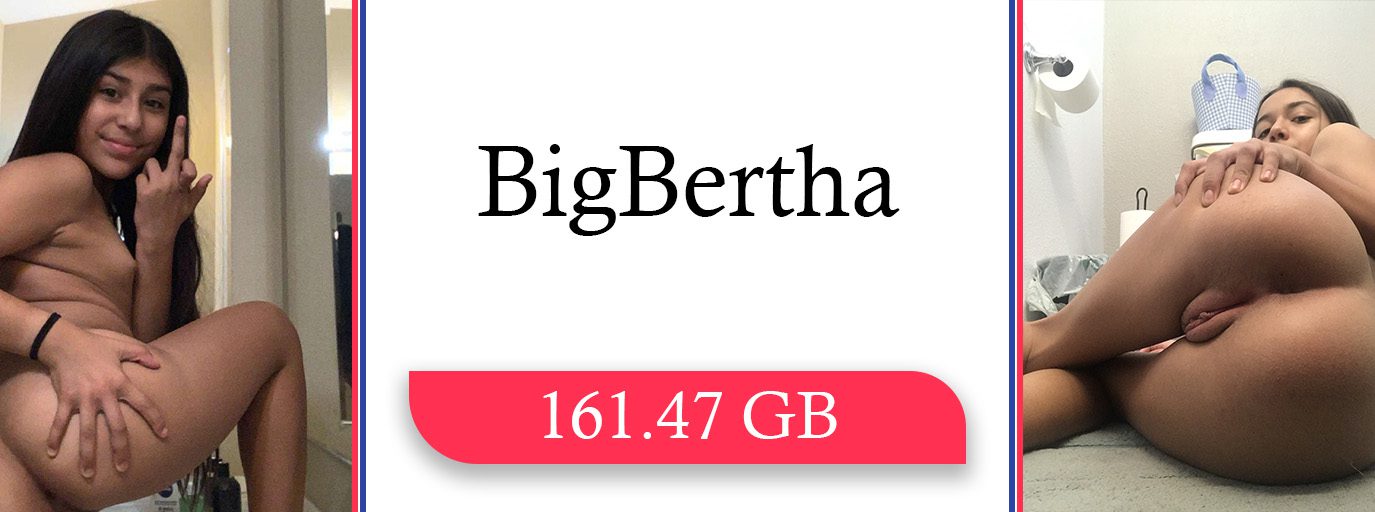 BigBertha-Collection.jpg