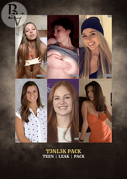 20240229_2356211-gif.156598