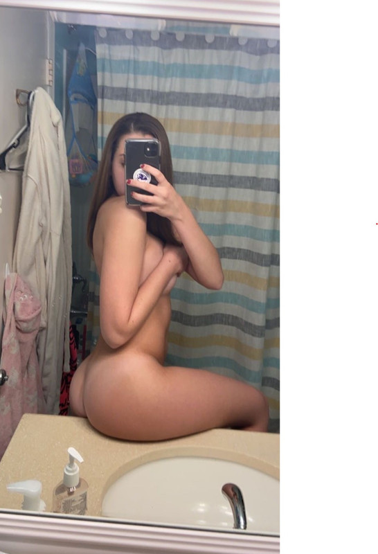 website-website-website-w.jpg