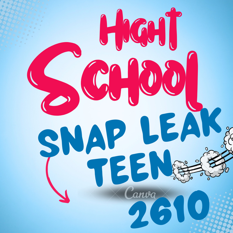 Snap-leak-20240602-001051-0000.png