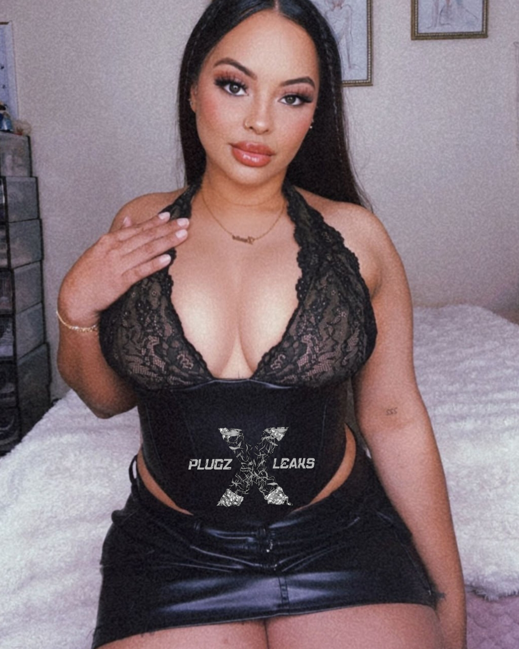 1000187768-jpg.473020