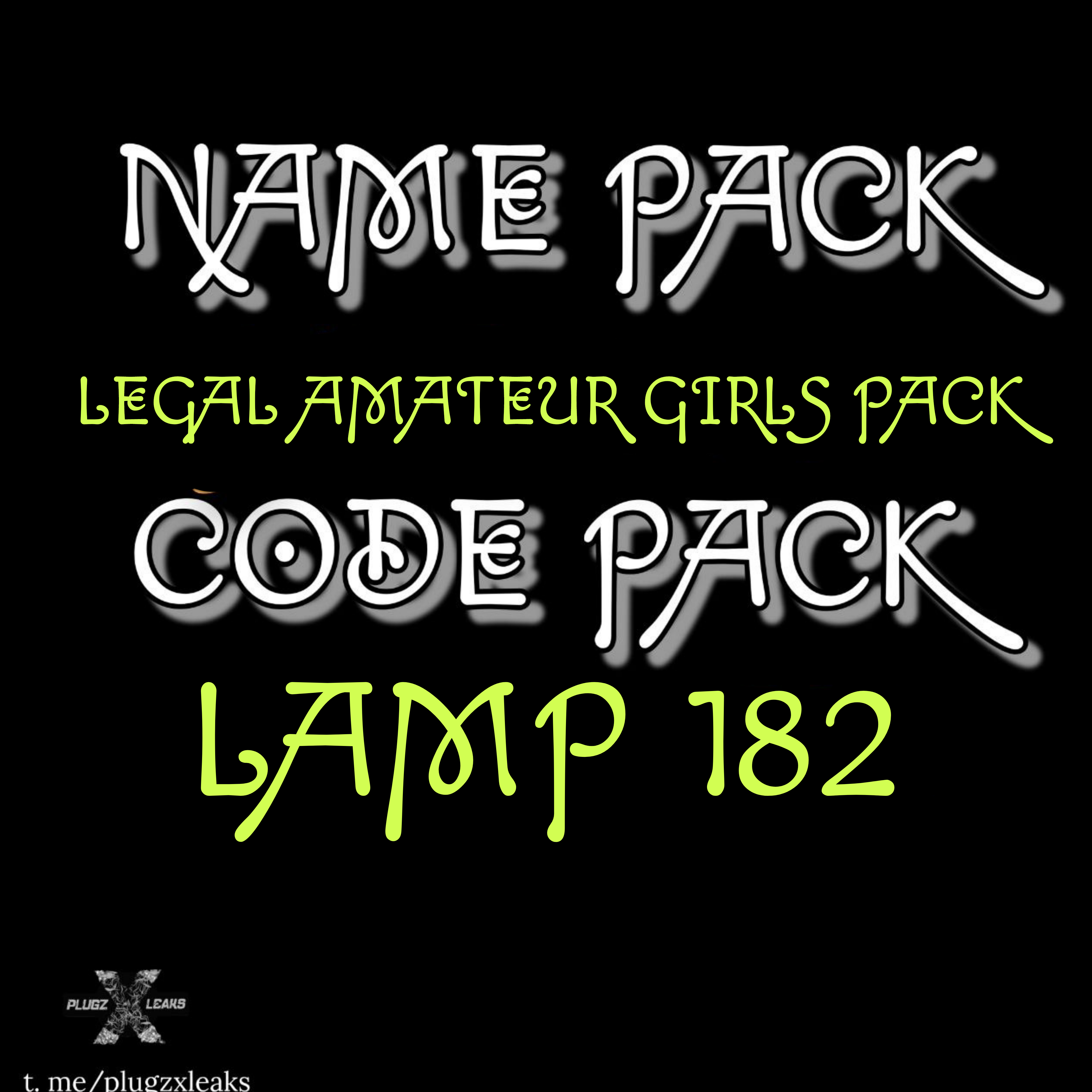 1000199715-png.480495
