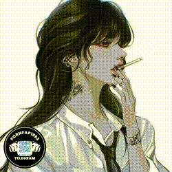 bloggif-665350dd3e1d3.gif