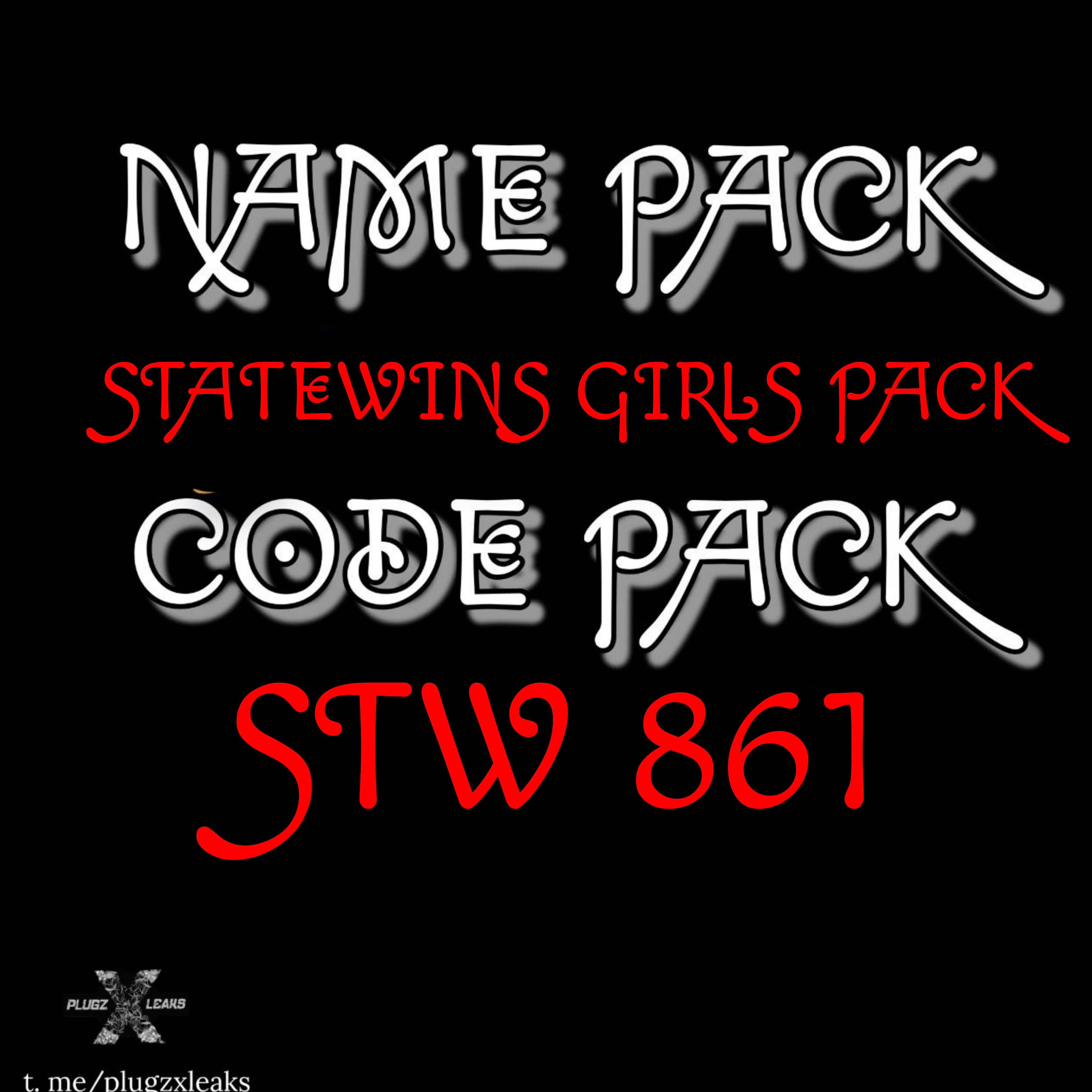 1000206491-png.485688