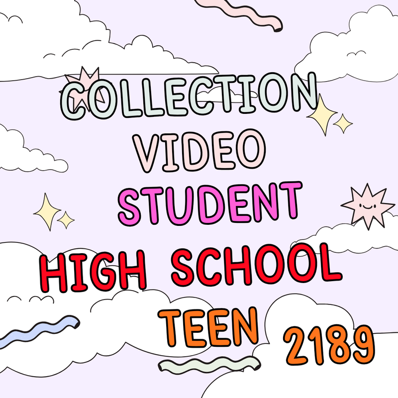 Collection-20240510-205705-0000.png
