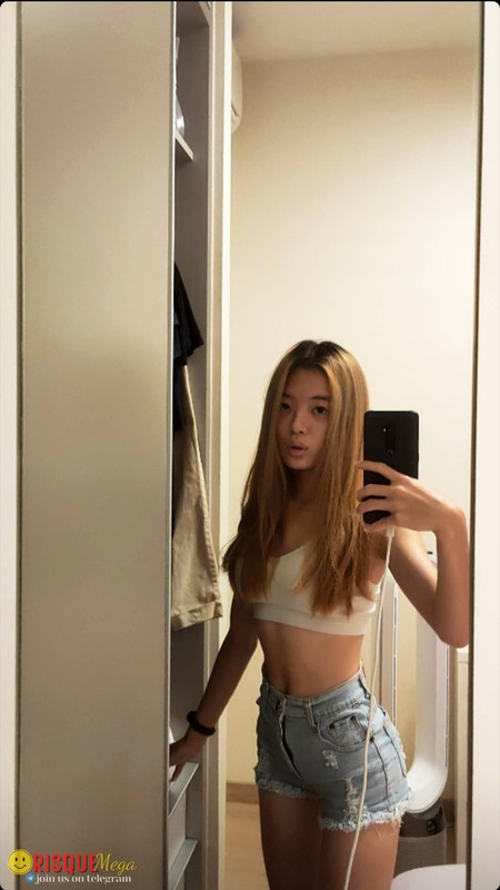 STREAMERGIRLSFANS2-Telegram-2178.jpg