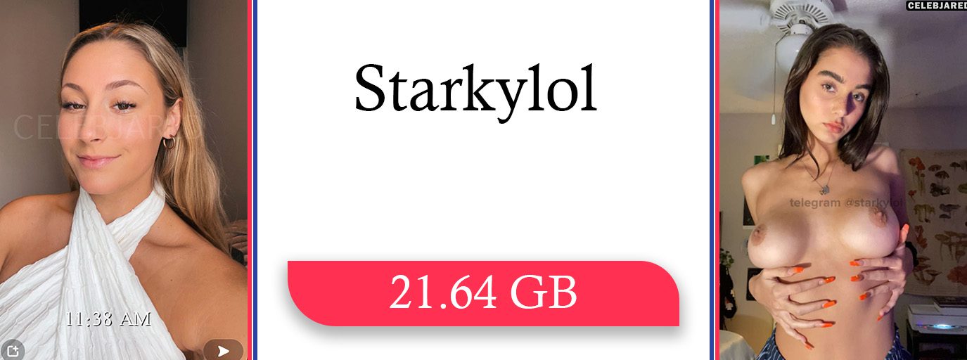 Starkylol-Collection.jpg