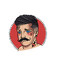 Sorry Mother Forum Onlyfans Leaks