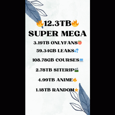 bloggif-658c7ce2bb270.gif