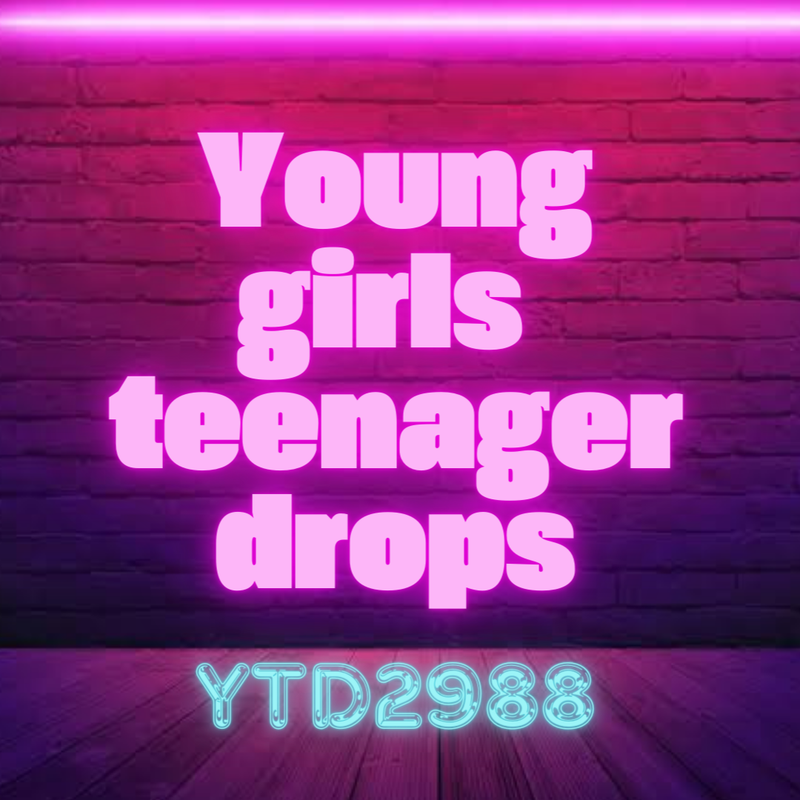 Thnk-20240620-021227-0000.png