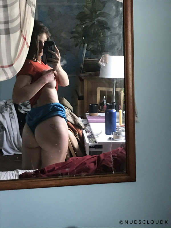 nsfwcherry-TELEGRAM-(1).jpg