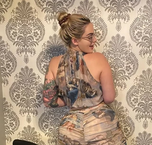 1000127944-jpg.417316