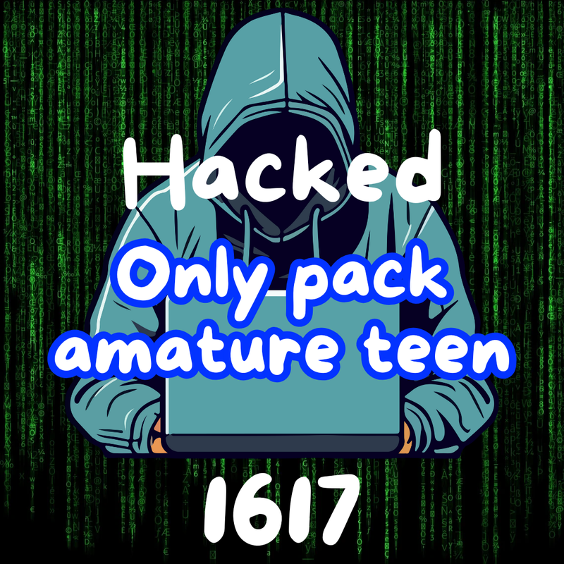Hacked-20240409-230755-0000.png