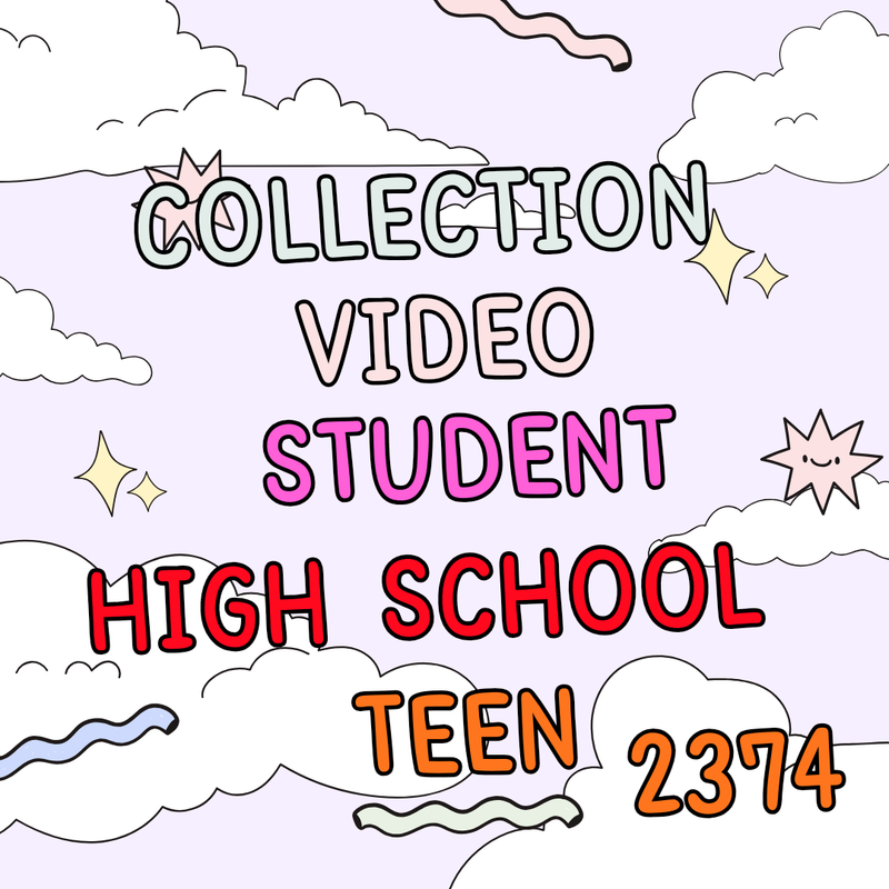 Collection-20240520-215319-0000.png