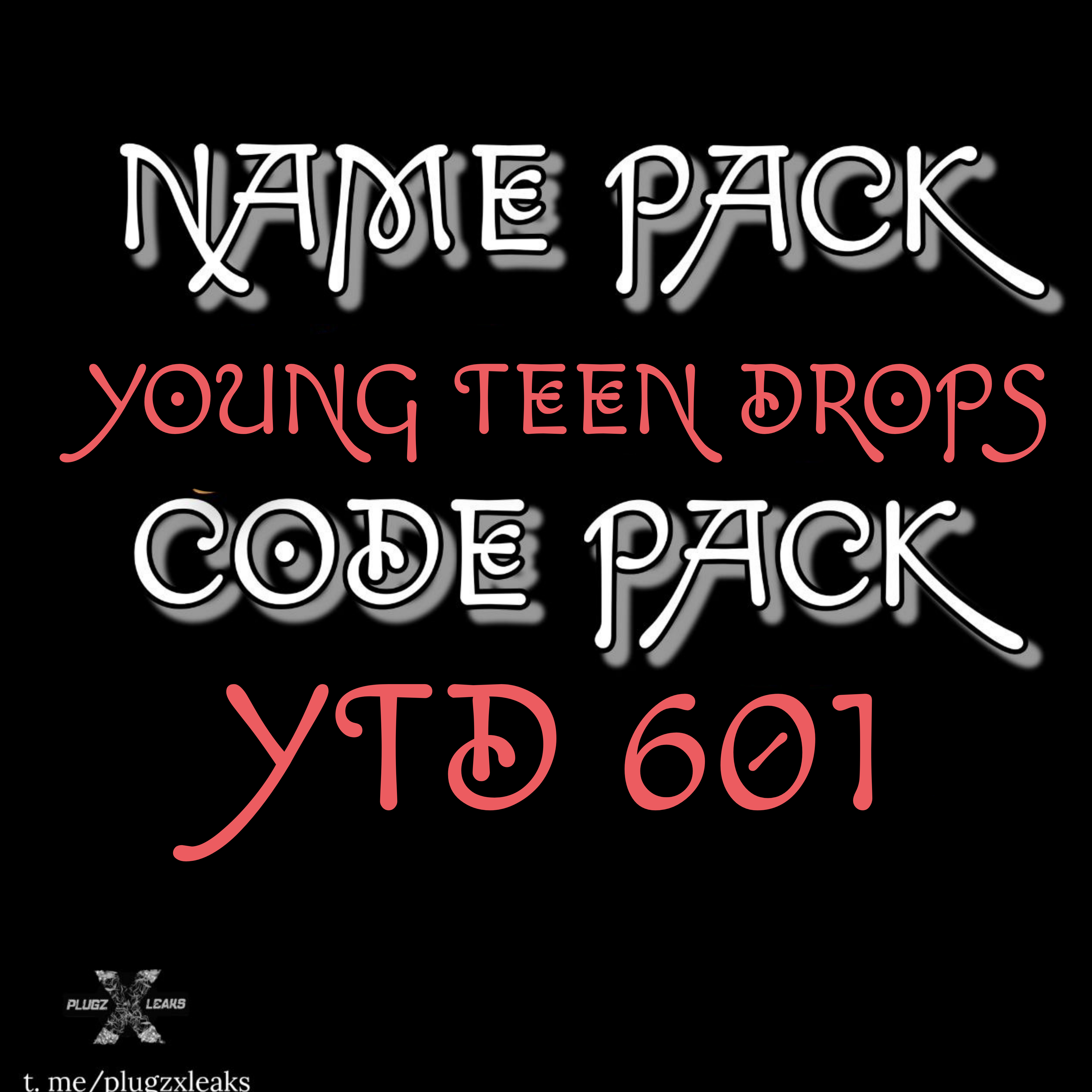 1000199366-png.480250