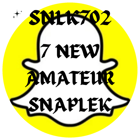 20240213-045847-0000.png