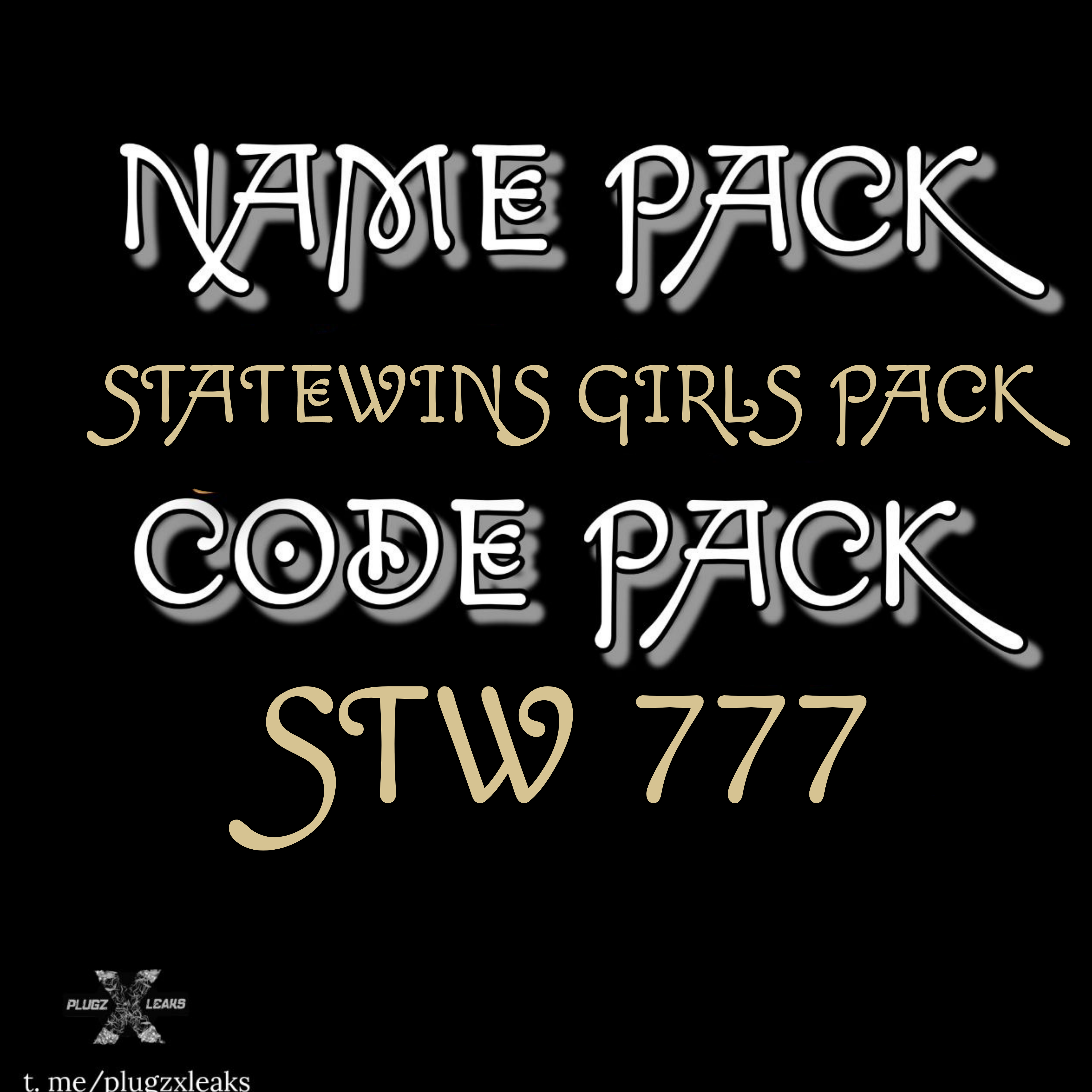 1000167062-png.456786