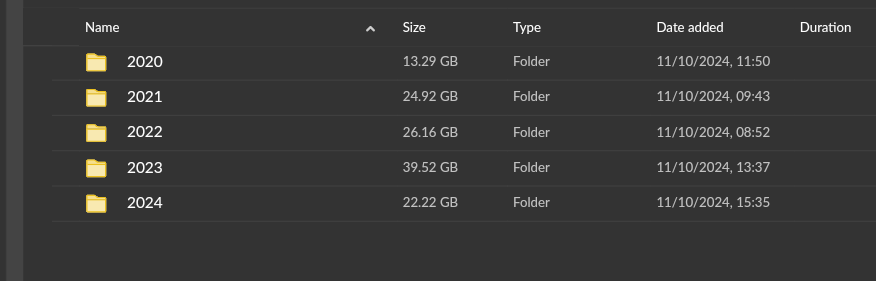 Screenshot-2025-0113-151032.png
