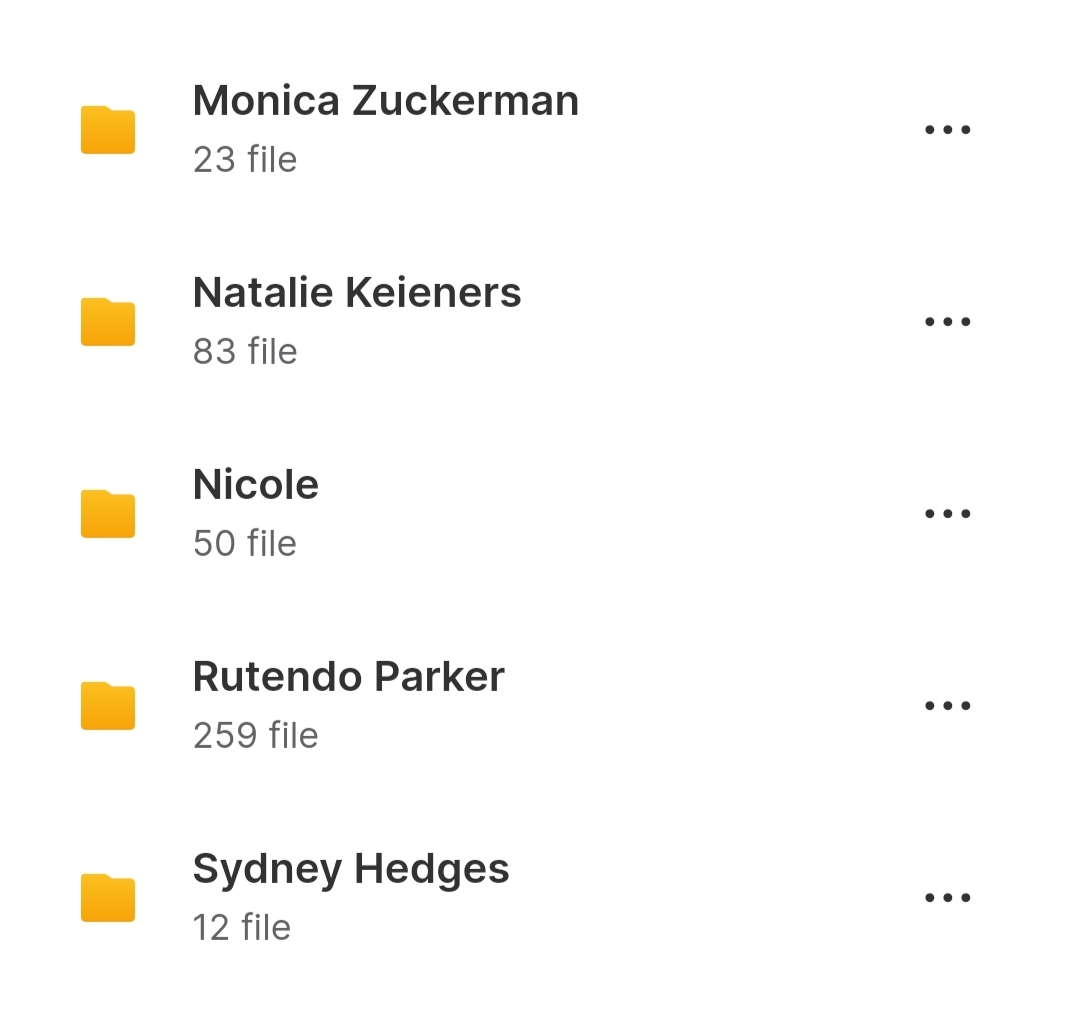 img_20231029_233659-jpg.127941