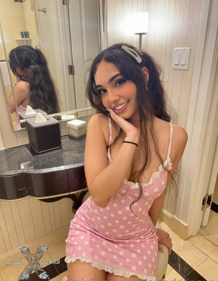 1000150466-jpg.442289