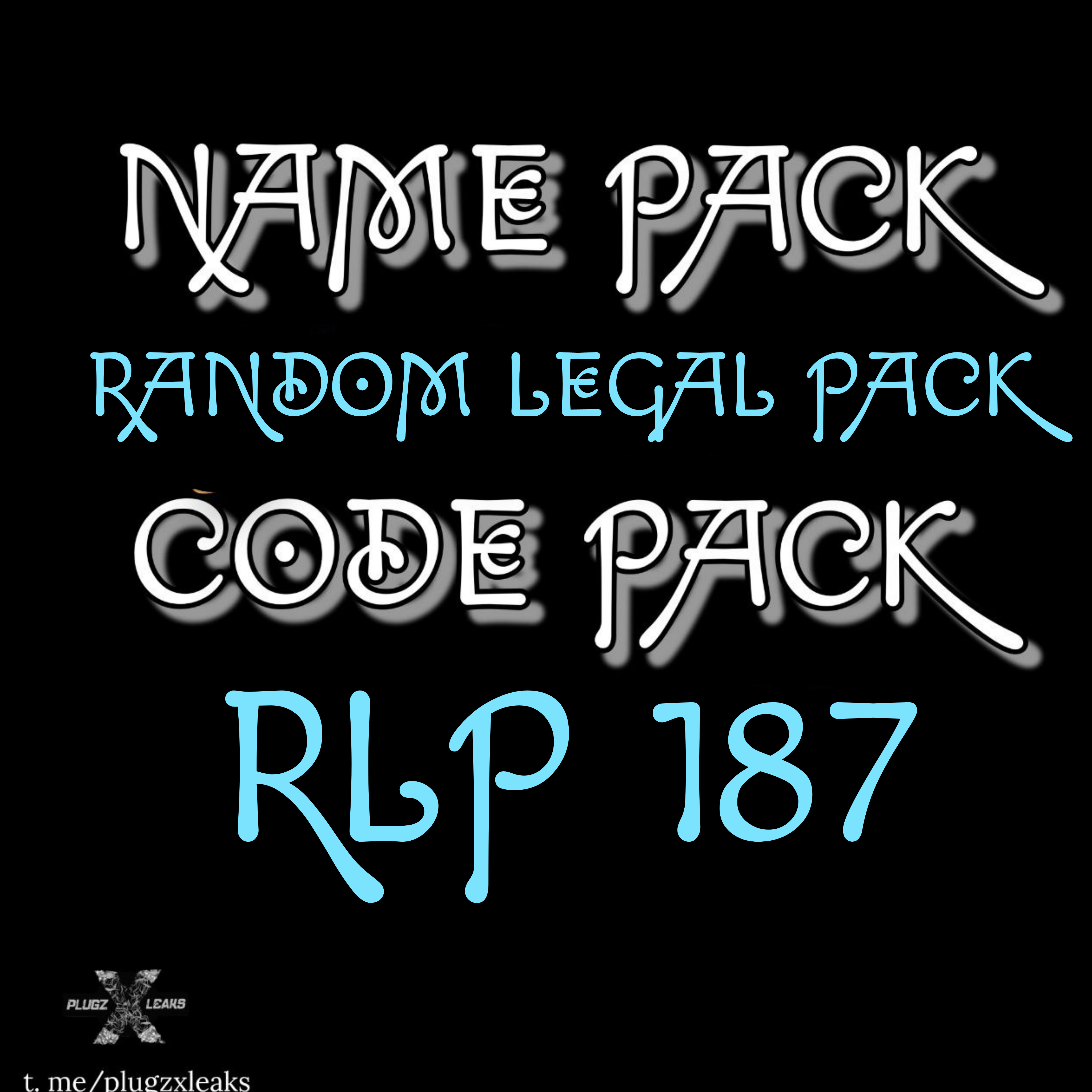 1000180315-png.468090