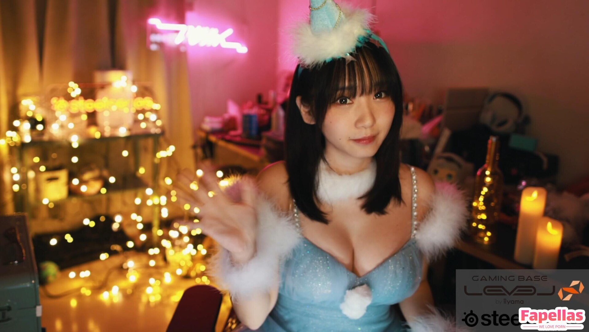 iorimoe-five_0013.jpg