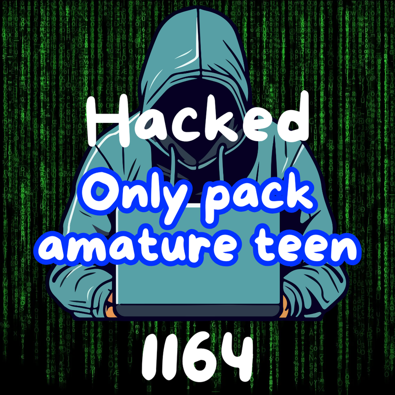 20240313-225701-0000.png