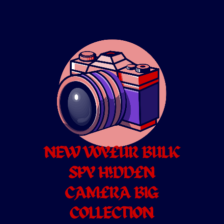 20240215-050838-0000.png