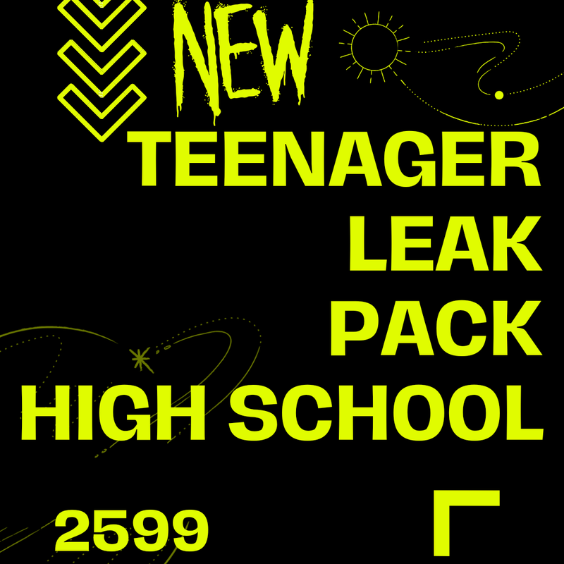 Teenager-20240601-183244-0000.png