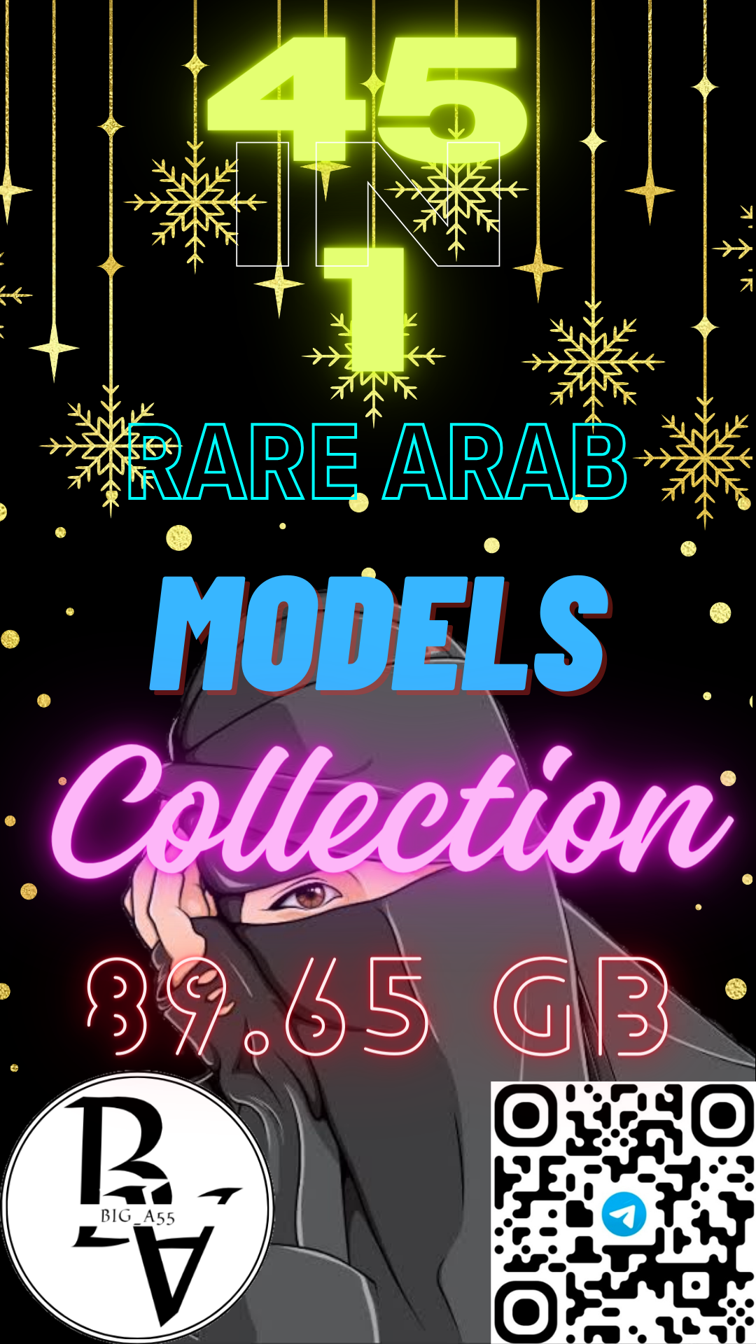 rare-ar4b-models-collection_20240213_192947_0000-png.153814