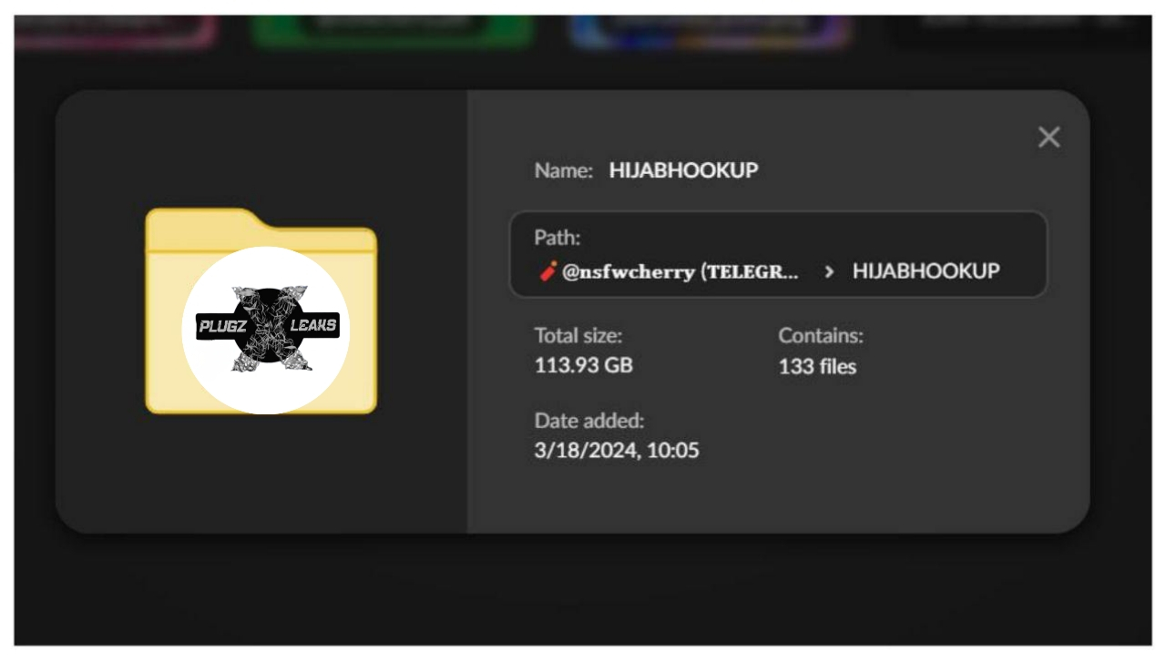 1000013409-jpg.302497