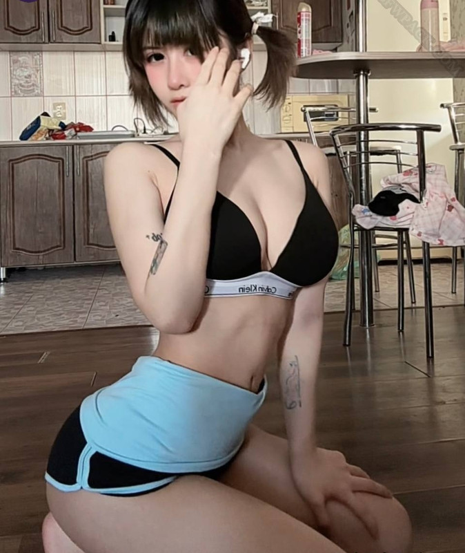 Onlynsfw_Pack_com_3.jpg