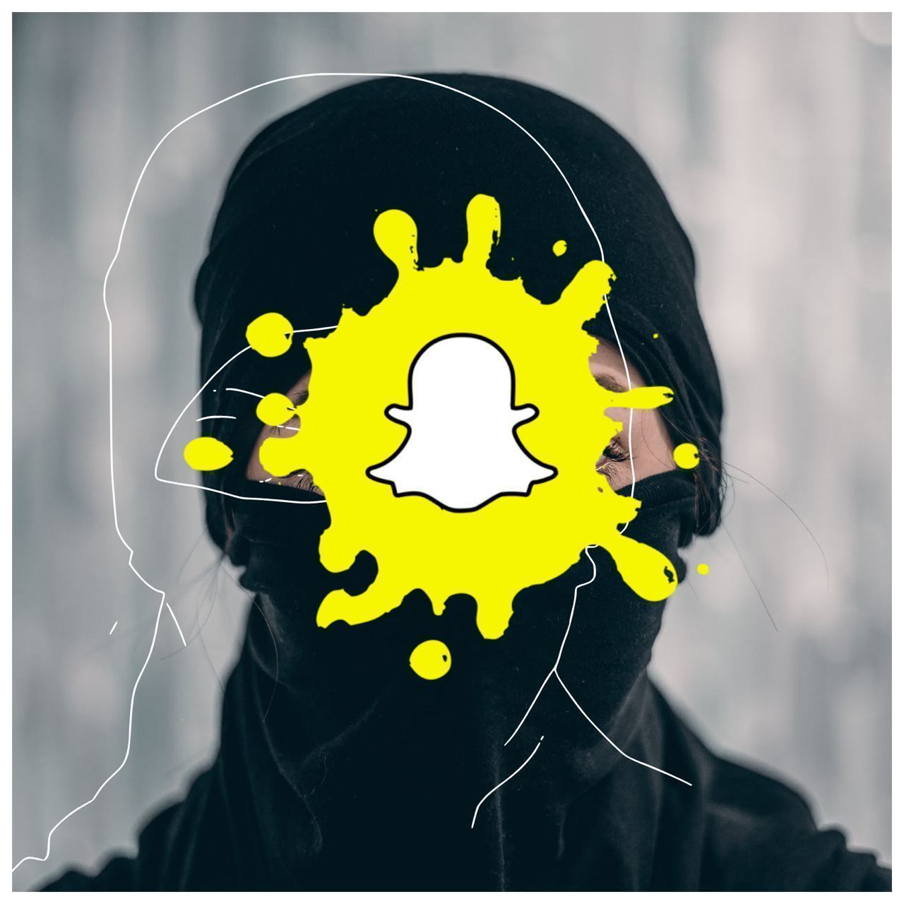 img_20240707_230927_839-jpg.217763