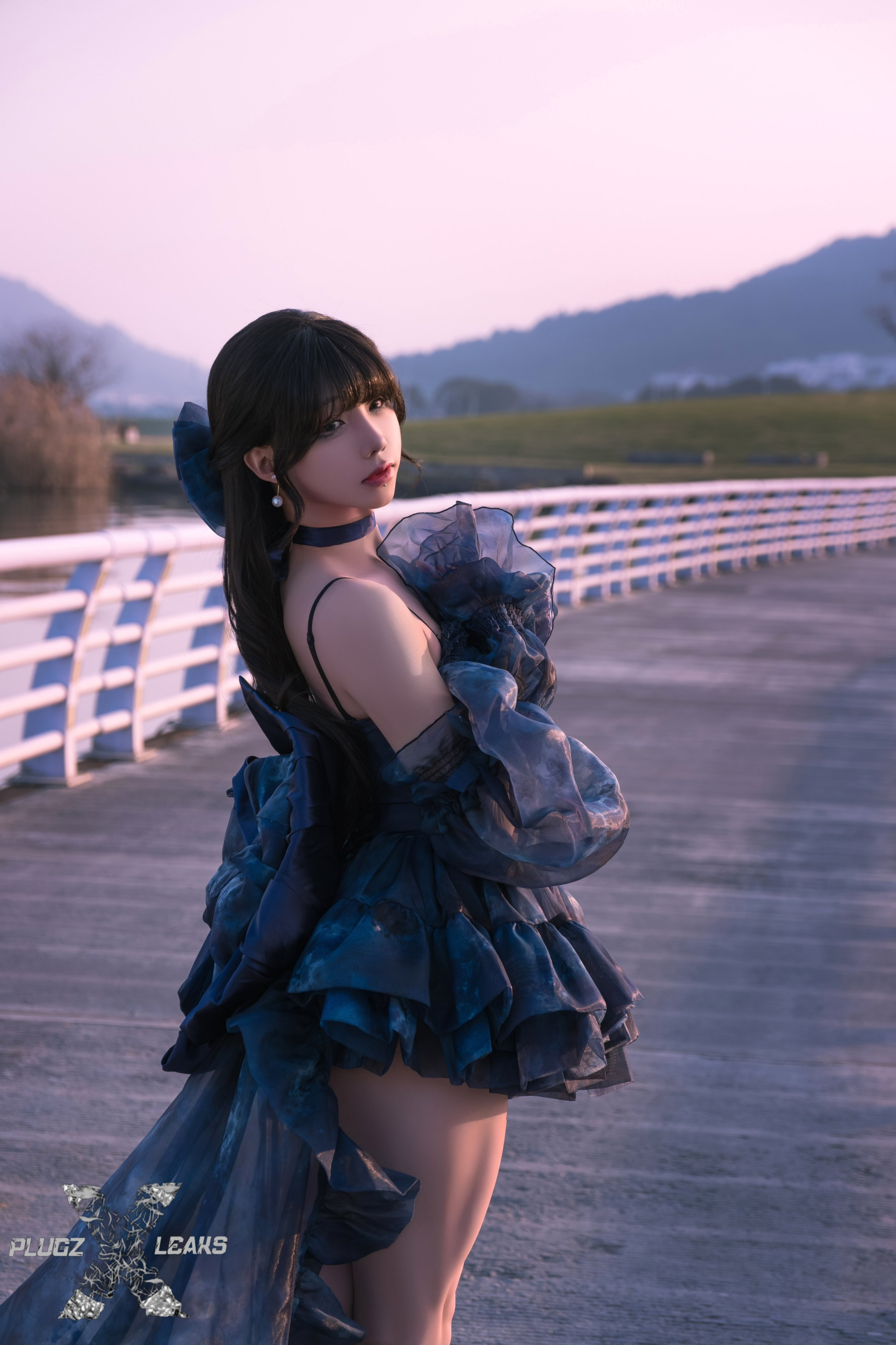 1000186015-jpg.472040