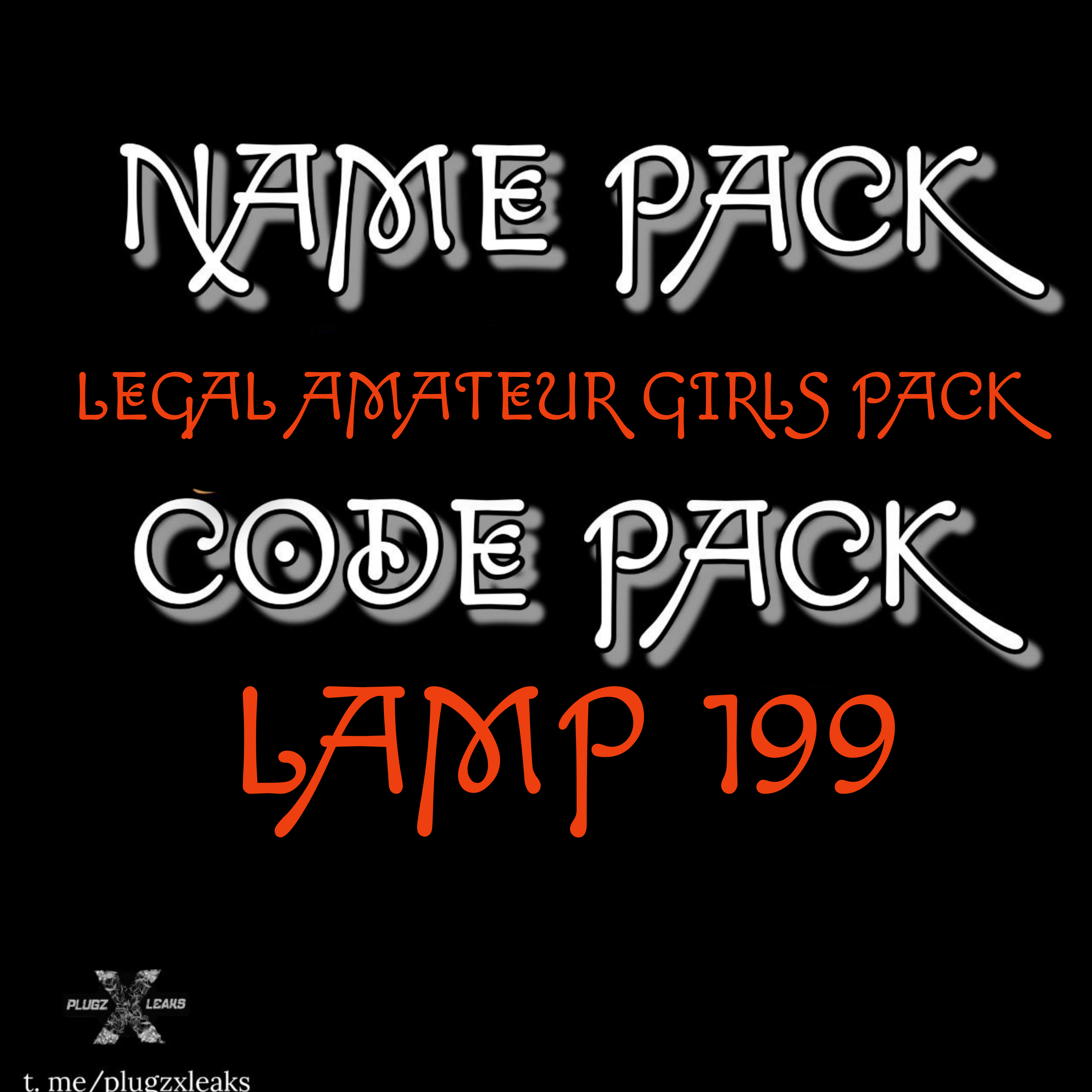 1000213570-png.490597