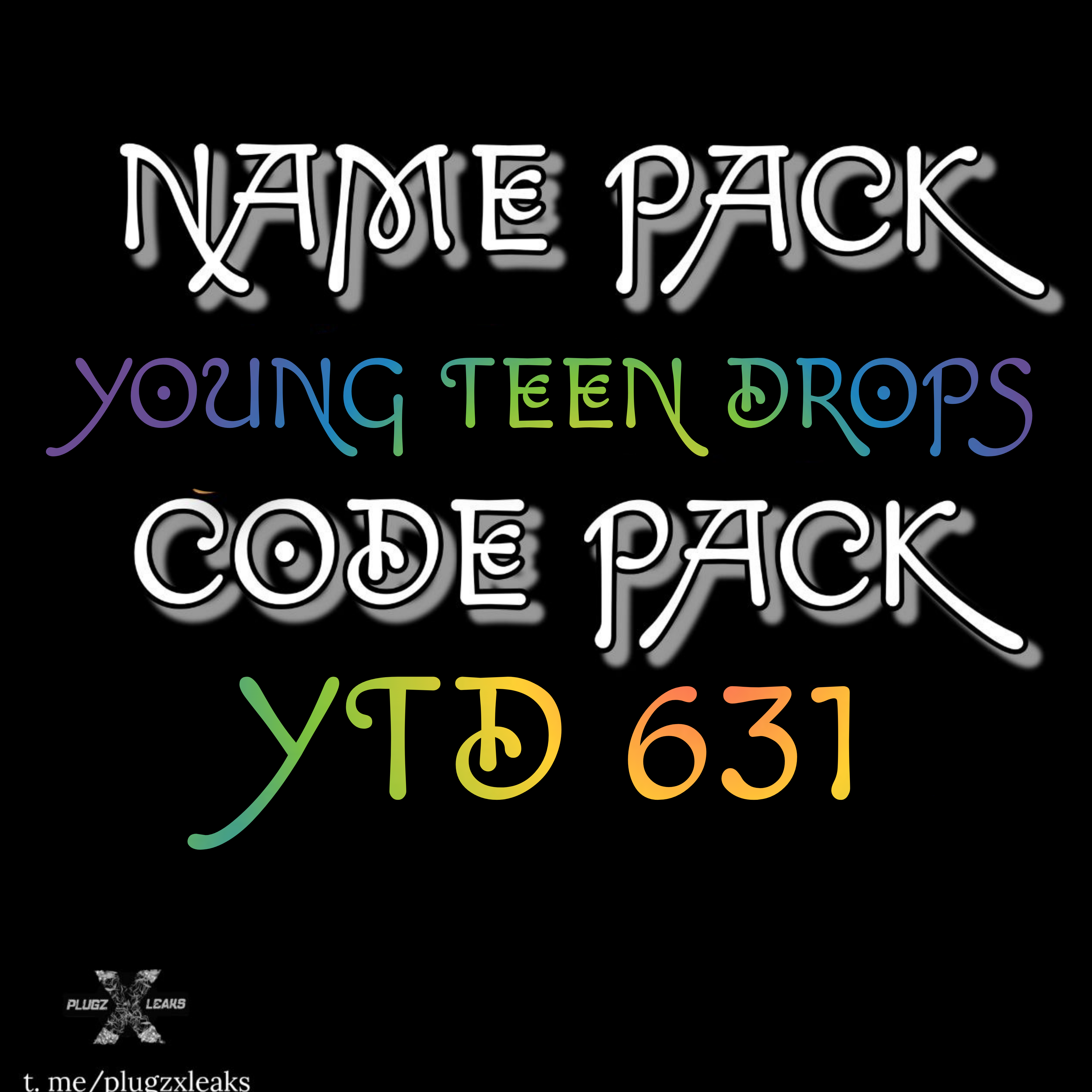 1000212512-png.490010