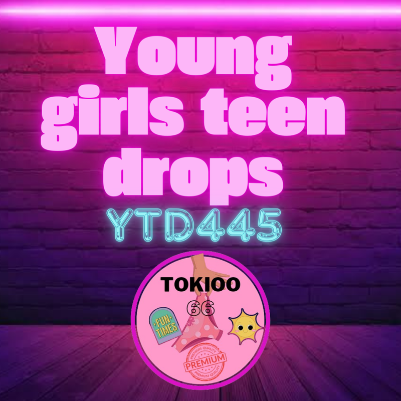Thnk-20240112-223415-0000.png