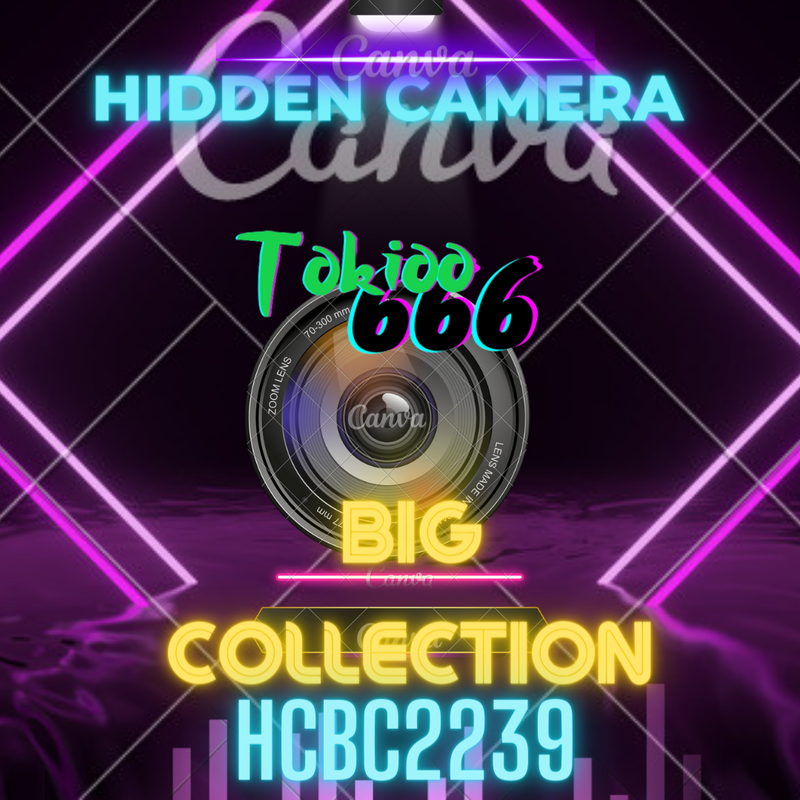 Hidden-camera-20240513-134527-0000.png