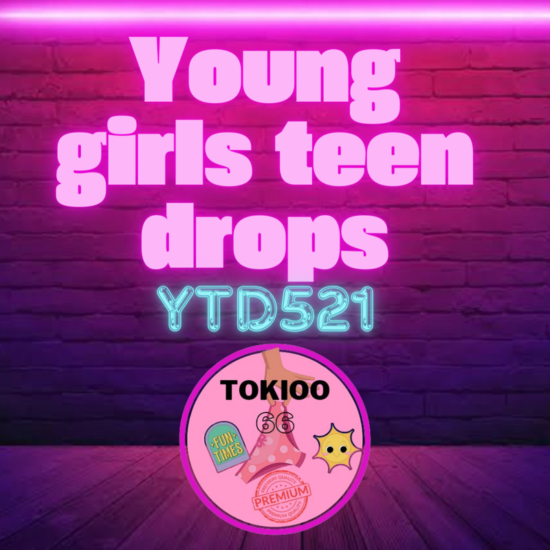 Thnk-20240122-235322-0000.png