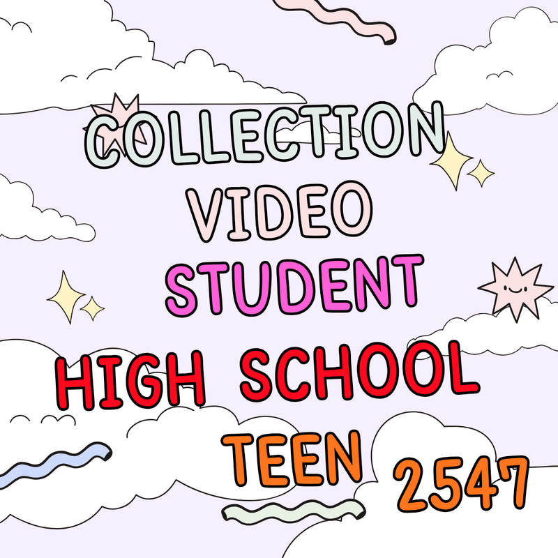 Collection-20240529-184903-0000.png