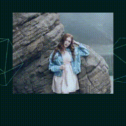 forum.sorrymother.video