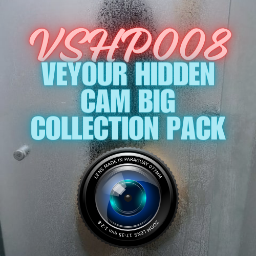 forum.sorrymother.video