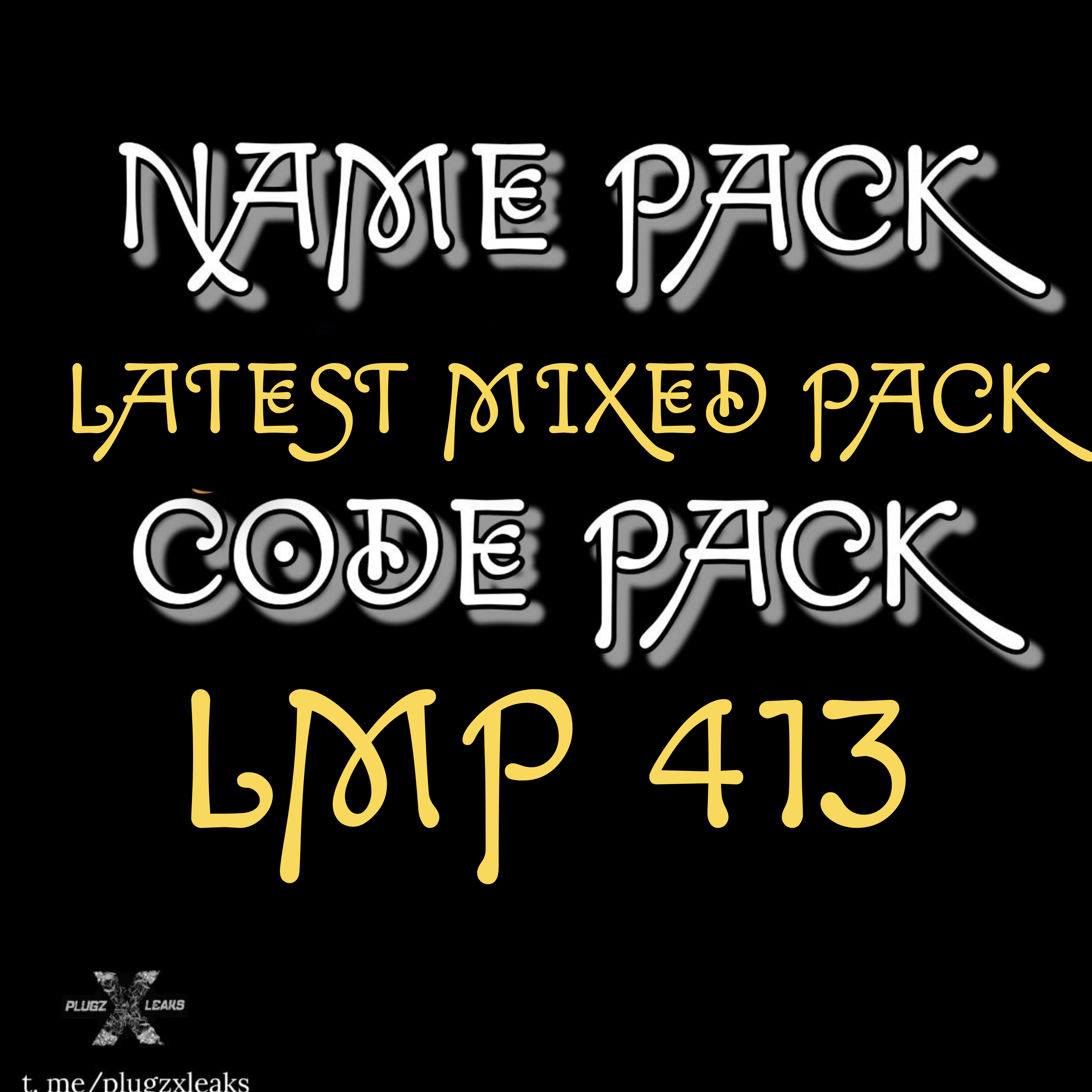 1000158598-png.449280