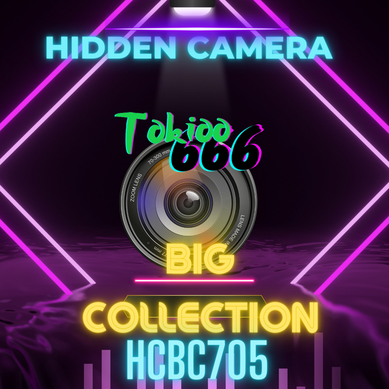 Hidden-camera-20240210-081954-0000.png