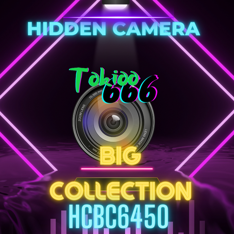 Hidden-camera-20240205-140231-0000.png