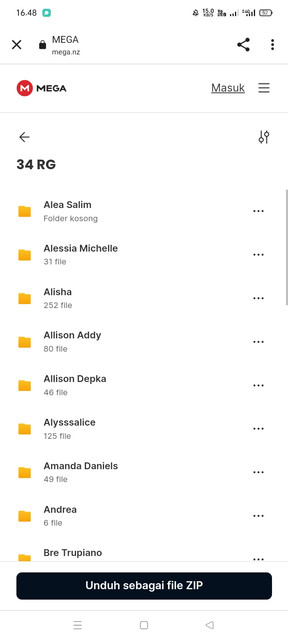 Screenshot-2024-01-30-16-48-37-19-40deb401b9ffe8e1df2f1cc5ba480b12.jpg