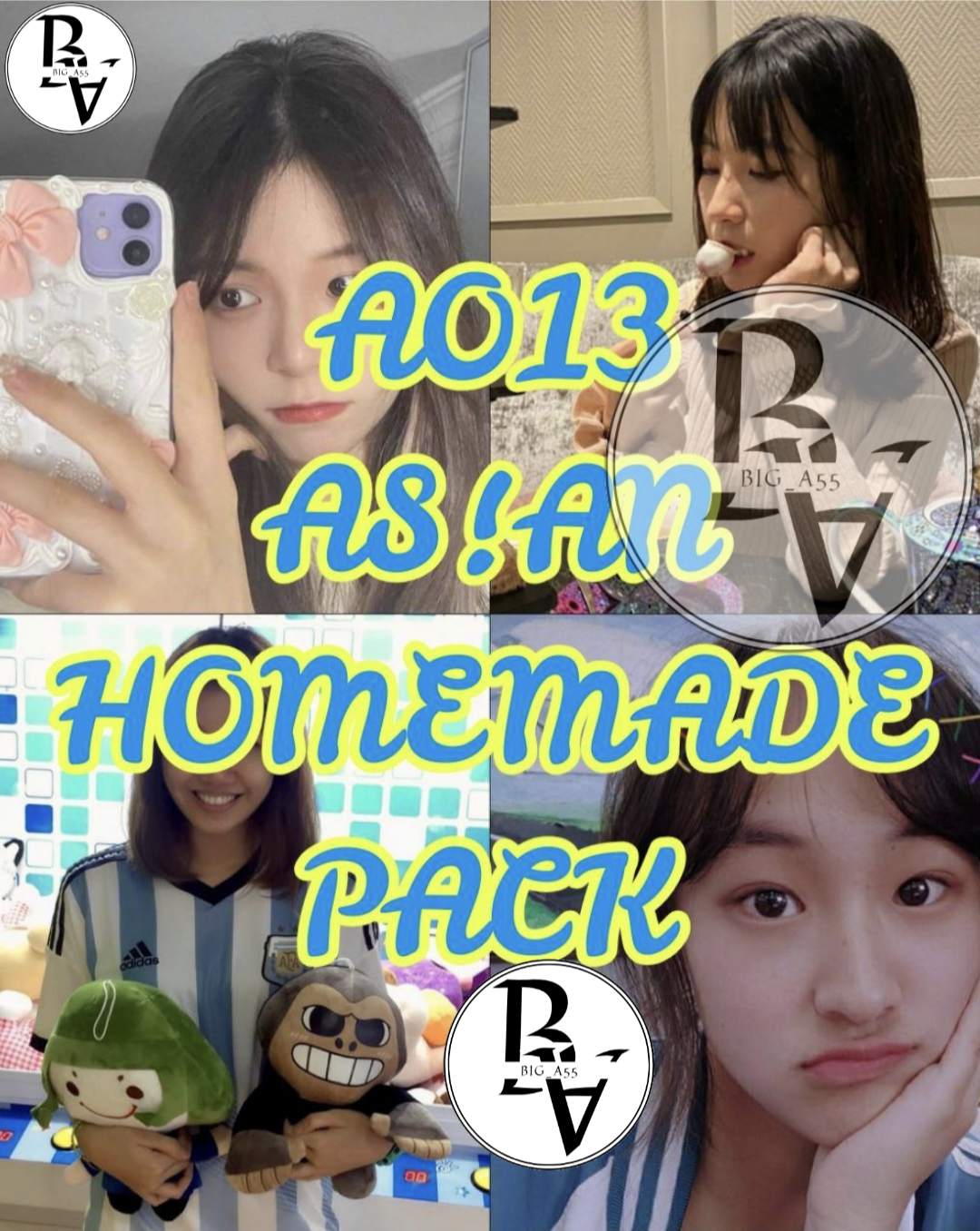 img_20240628_124008-png.214499