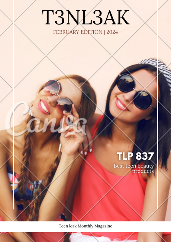 T3-NL3-AK-20240217-141051-0000.png