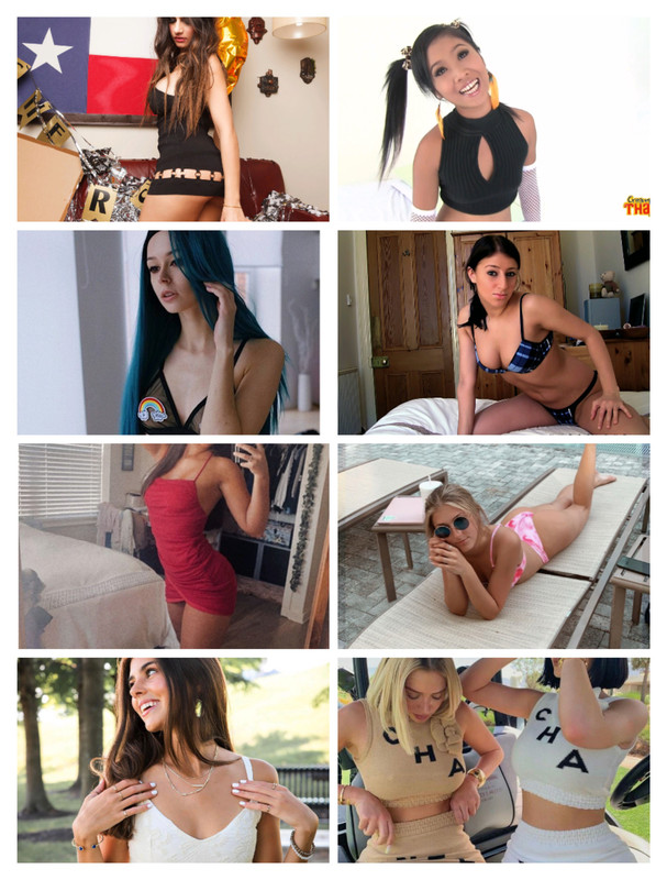 IMG-20240312-135417.jpg